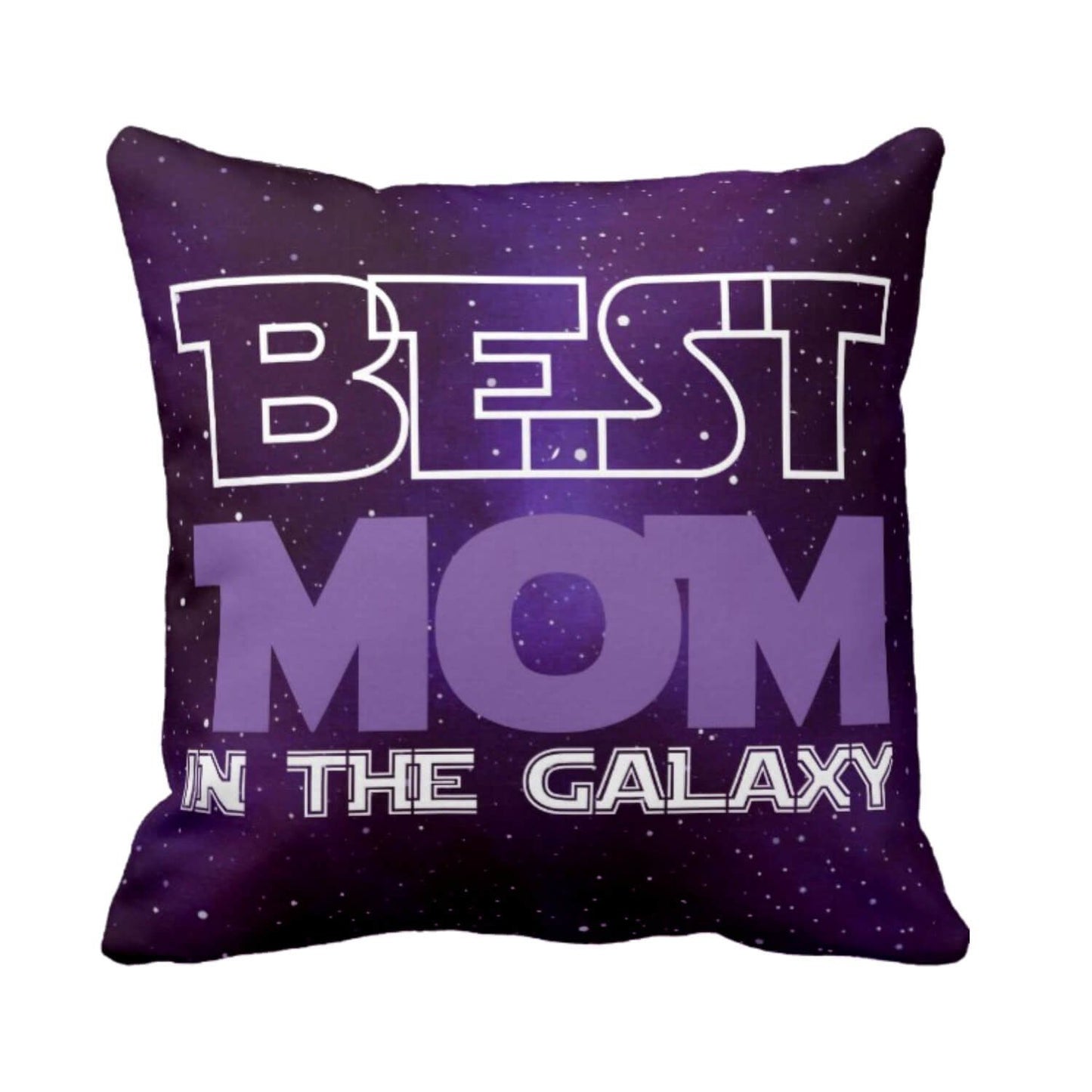 Best-Mom-Dad-in-the-Galaxy-Cushion-Cover-KH5783