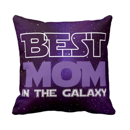 Best-Mom-Dad-in-the-Galaxy-Cushion-Cover-KH5783