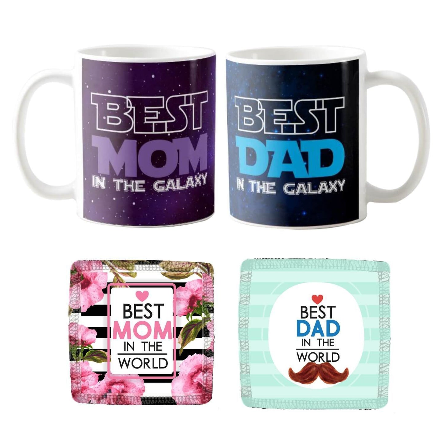 Best-Mom-Dad-in-the-Galaxy-Mugs-KH5848-1