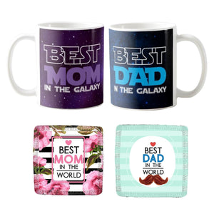 Best-Mom-Dad-in-the-Galaxy-Mugs-KH5848-1