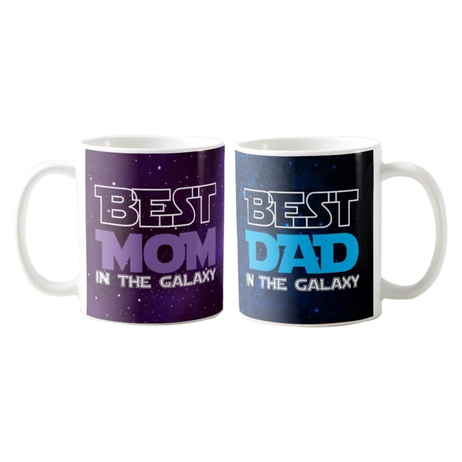 Best-Mom-Dad-in-the-Galaxy-Mugs2