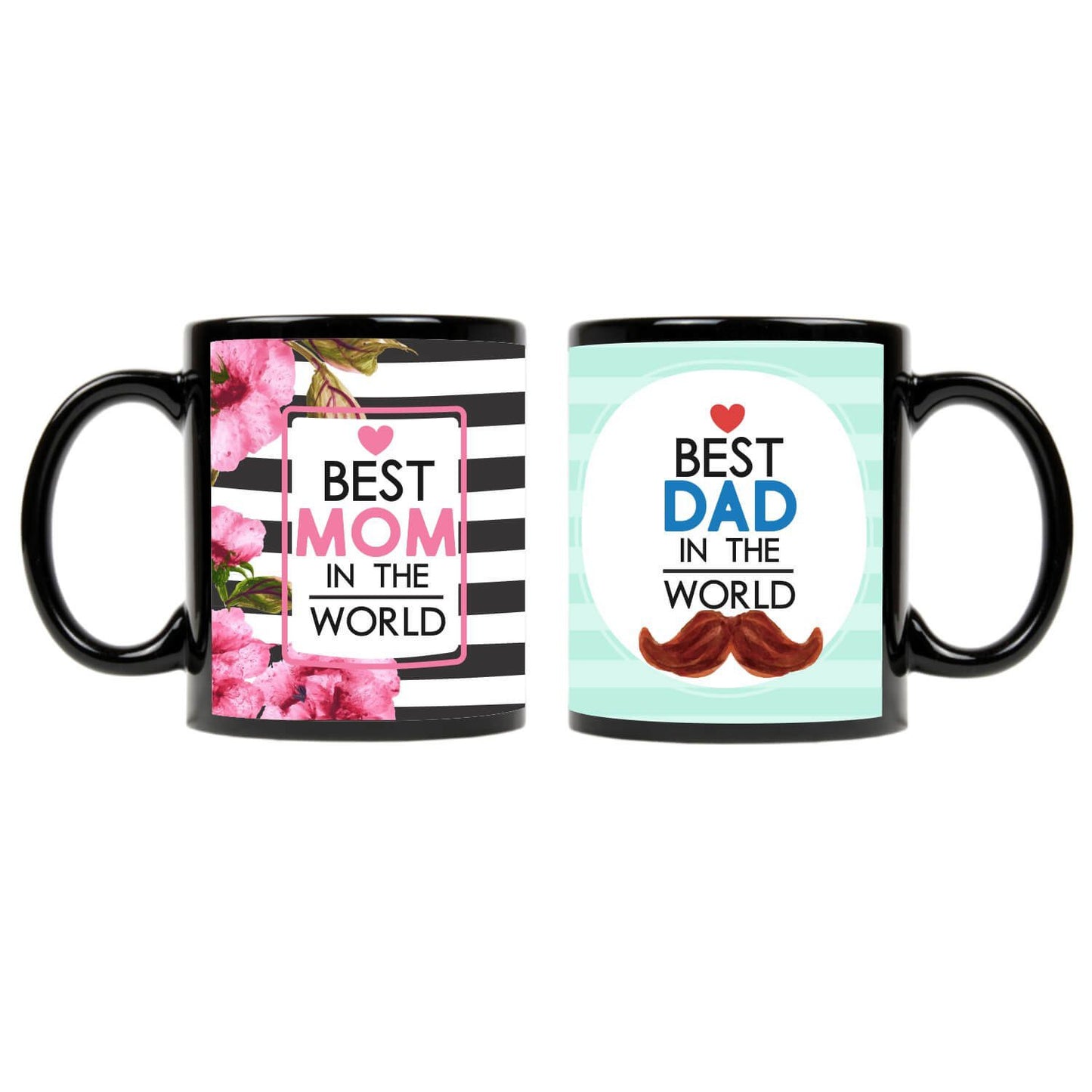 Best-Mom-Dad-in-the-Mugs2