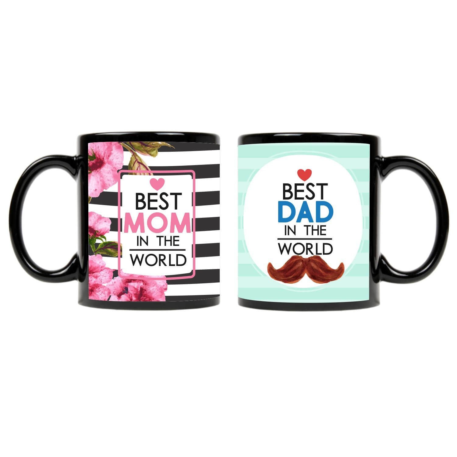Best-Mom-Dad-in-the-Mugs2