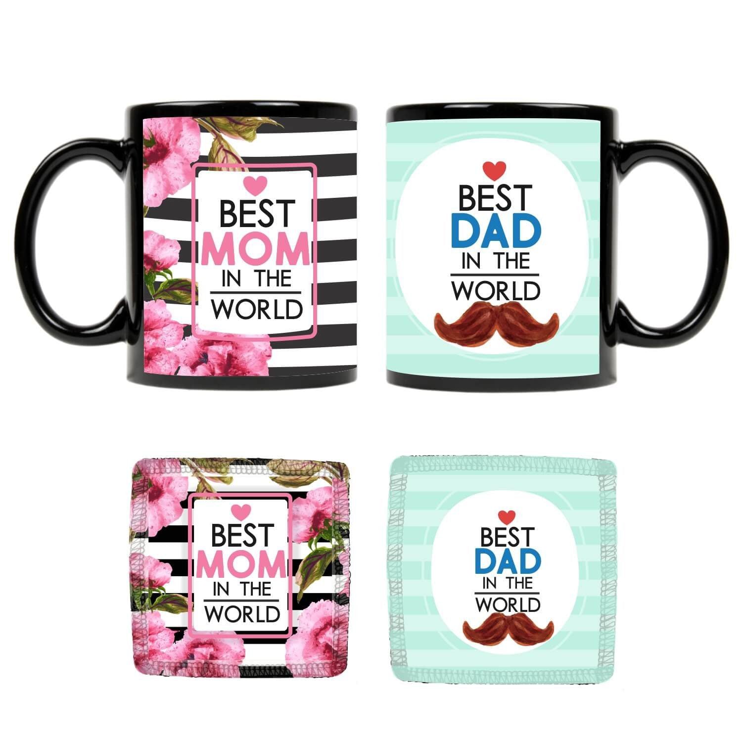 Best-Mom-Dad-in-the-World-Mugs-KH5310-1