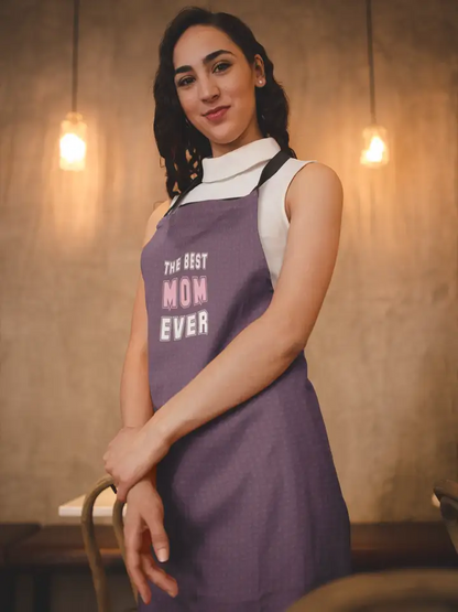 Best Gift Ever Apron