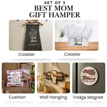 Best Mom Gift Hamper (1)