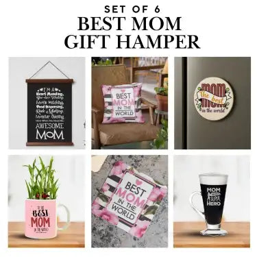 Best Mom Gift Hamper (1)