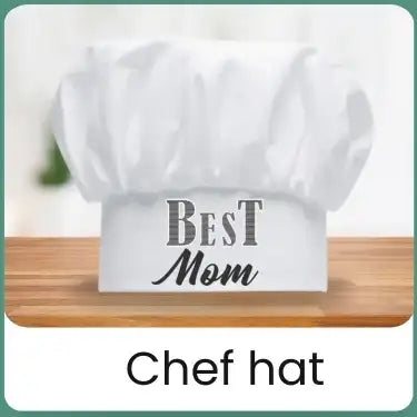 Best Mom Gift Hamper