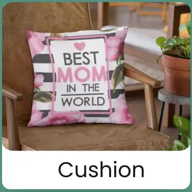 Best Mom Gift Hamper