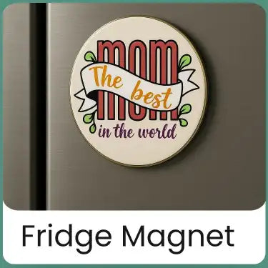 Best Mom Gift Hamper