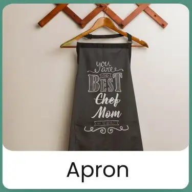 Best Mom Gift Hamper