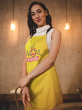 Best Mom in the World Personalised Chef Apron