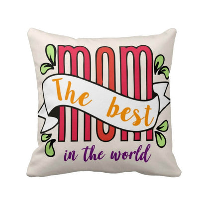 Best-Mom-in-the-world-cushion-Cover-KH5348