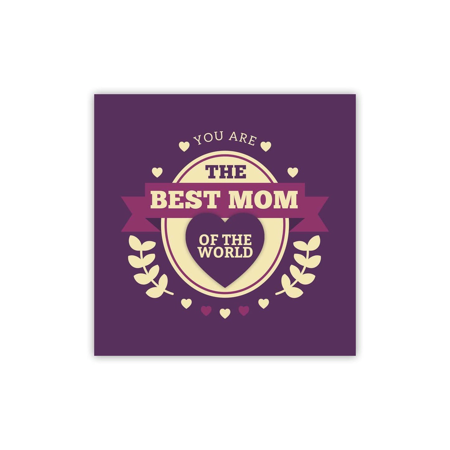 Best-Mom-of-the-World-Mug-Coaster