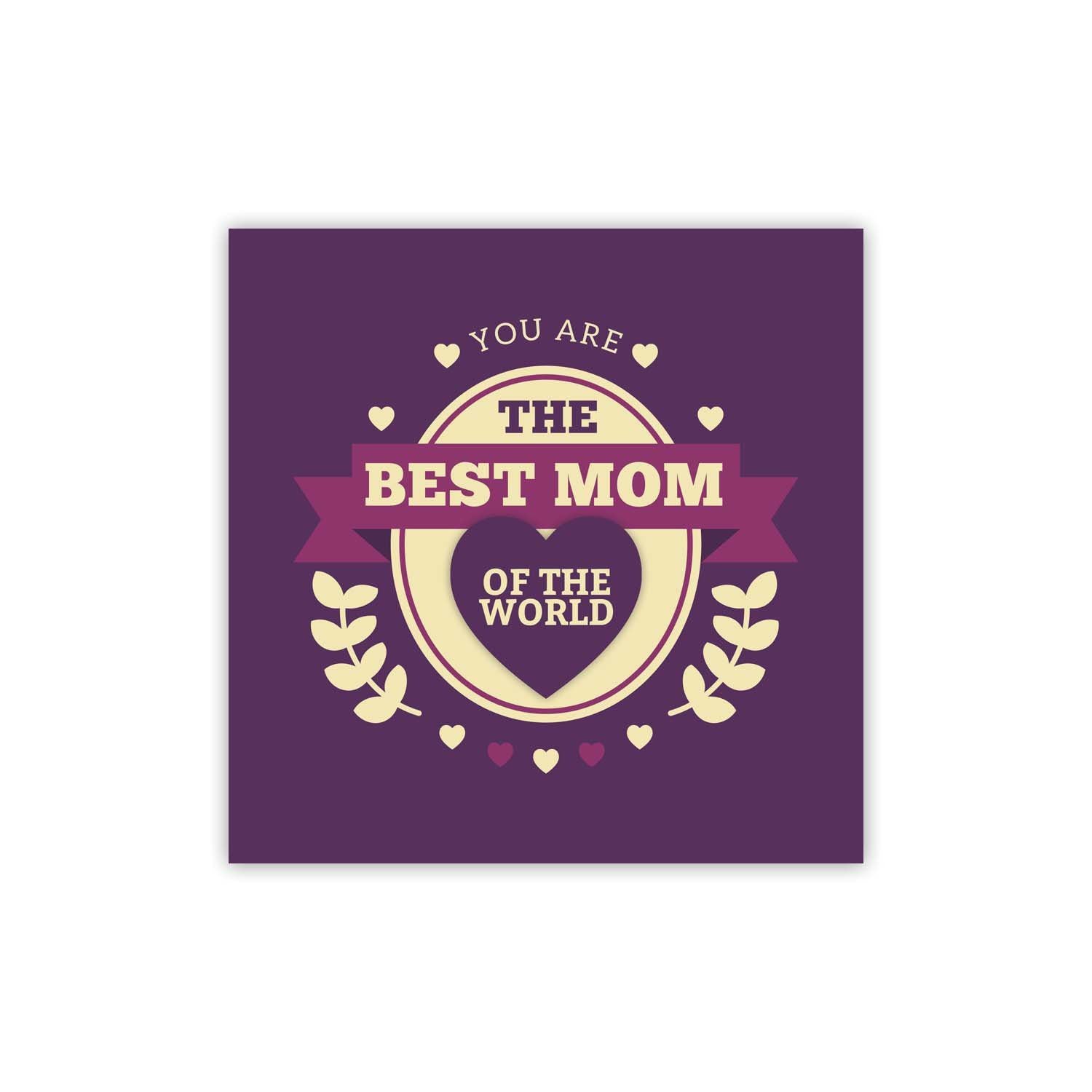 Best-Mom-of-the-World-Mug-Coaster