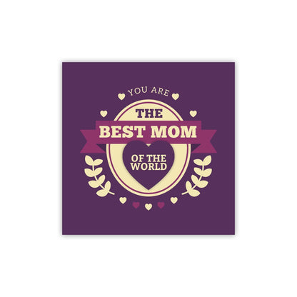 Best-Mom-of-the-World-Mug-Coaster