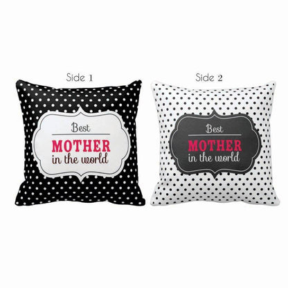 Best-Mother-Both-Side-Printed-Cushion-Covers_1