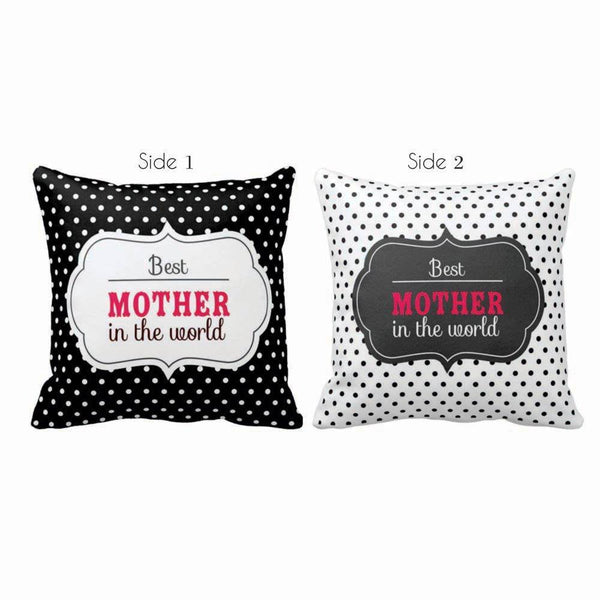 Best-Mother-Both-Side-Printed-Cushion-Covers_1