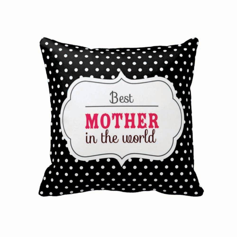 Best-Mother-Both-Side-Printed-Cushion-Covers_2