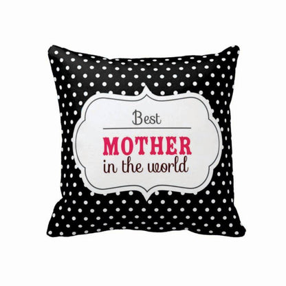 Best-Mother-Both-Side-Printed-Cushion-Covers_2