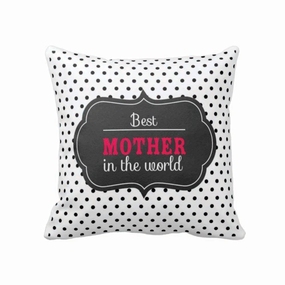 Best-Mother-Both-Side-Printed-Cushion-Covers_3