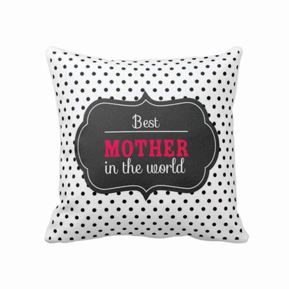 Best-Mother-Both-Side-Printed-Cushion-Covers_3