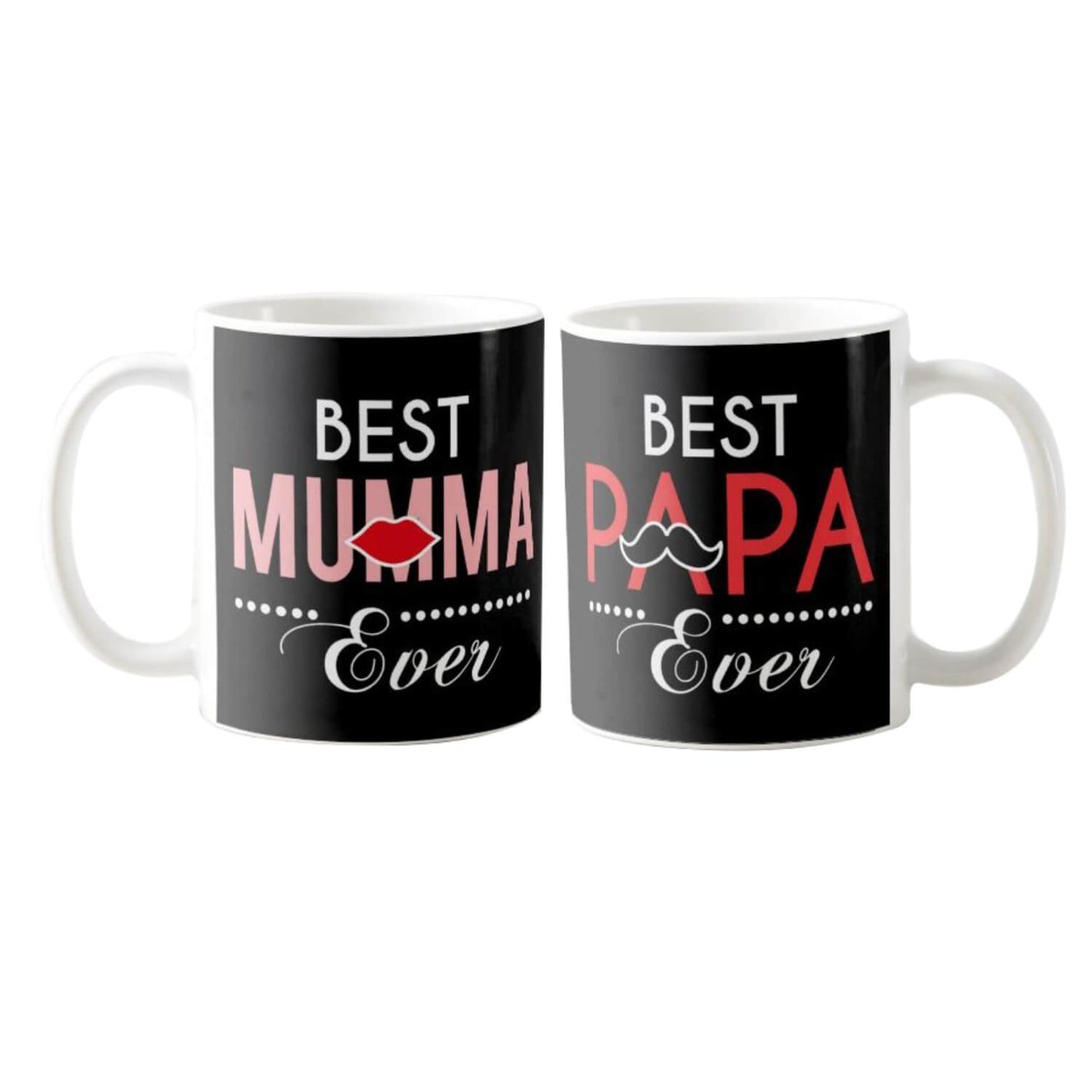 Best-Mumma-Papa-ever-Mugs2