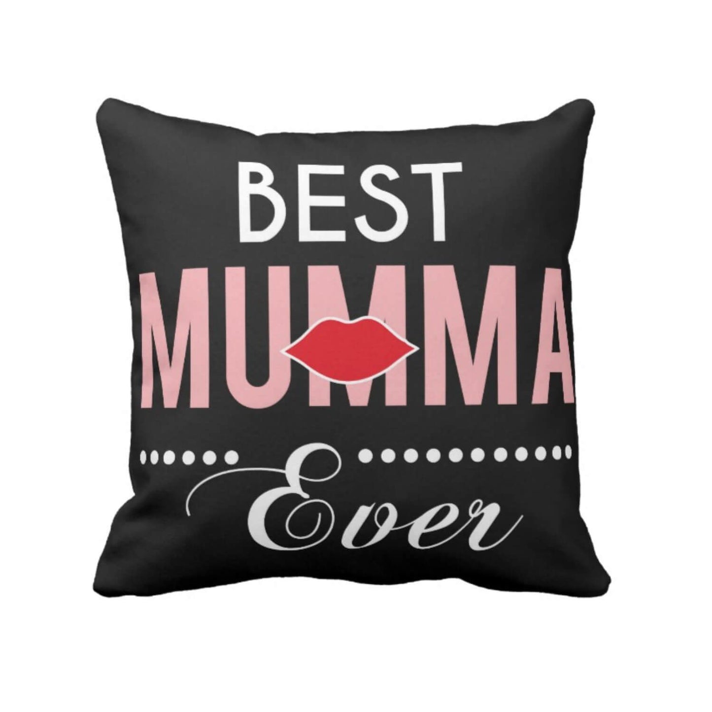 Best-Mumma-Papa-ever-cushion-Cover-KH5785