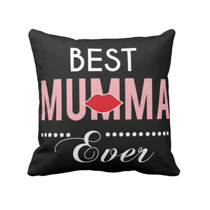 Best-Mumma-Papa-ever-cushion-Cover-KH5785