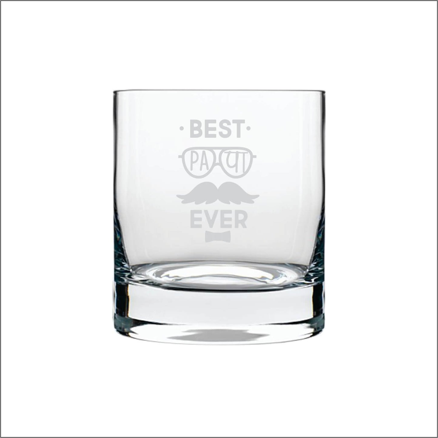 Best-Papa-Ever-Whiskey-Glass-3