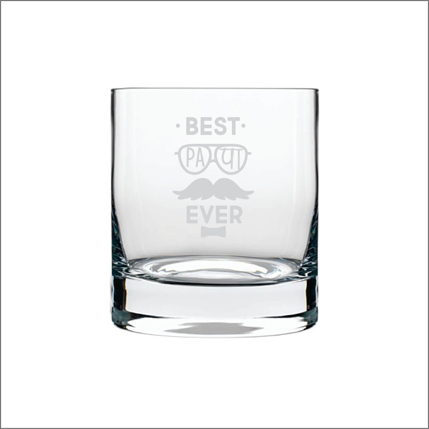 Best-Papa-Ever-Whiskey-Glass-3