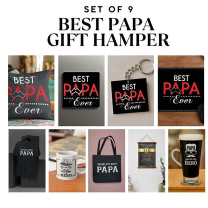 Best Papa Gifts (1)
