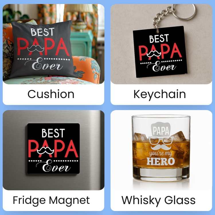 Best Papa Gifts (1)