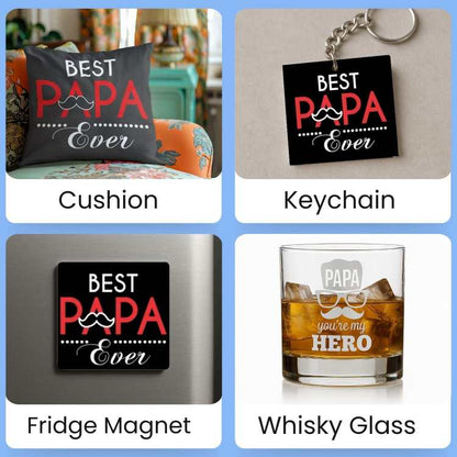 Best Papa Gifts (1)