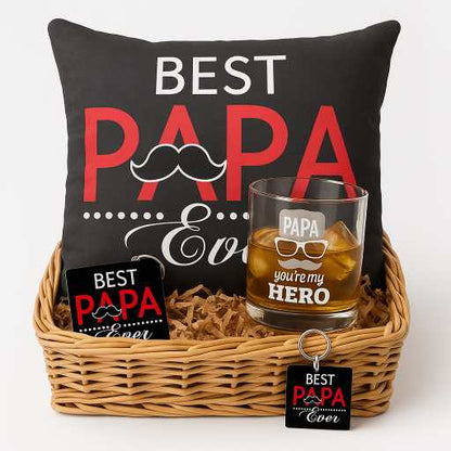 Best Papa Gifts