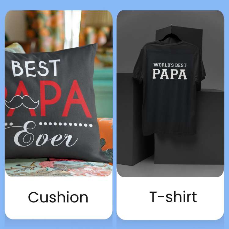 Best Papa Gifts (2)