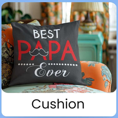 Best Papa Gifts (2)