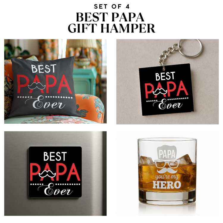 Best Papa Gifts (2)