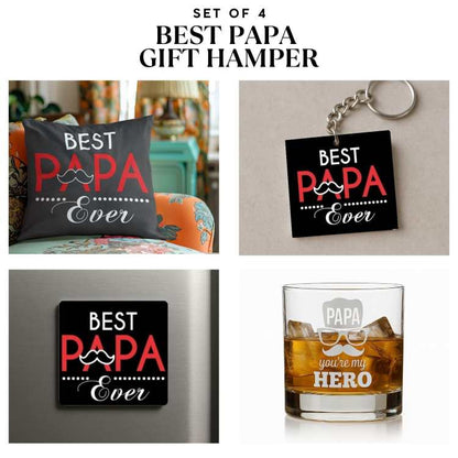Best Papa Gifts (2)