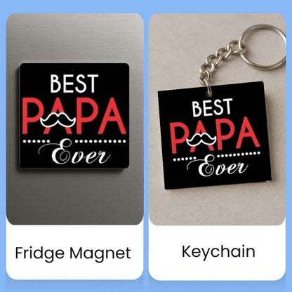 Best Papa Gifts (3)