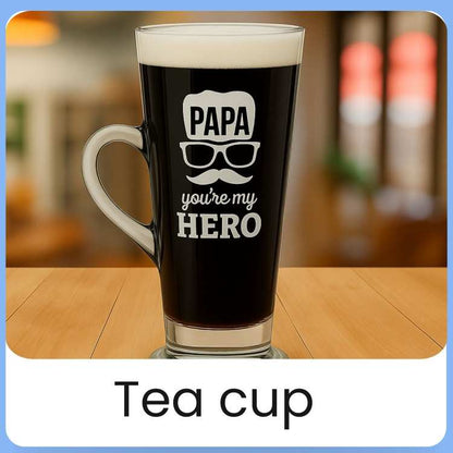 Best Papa Gifts (3)