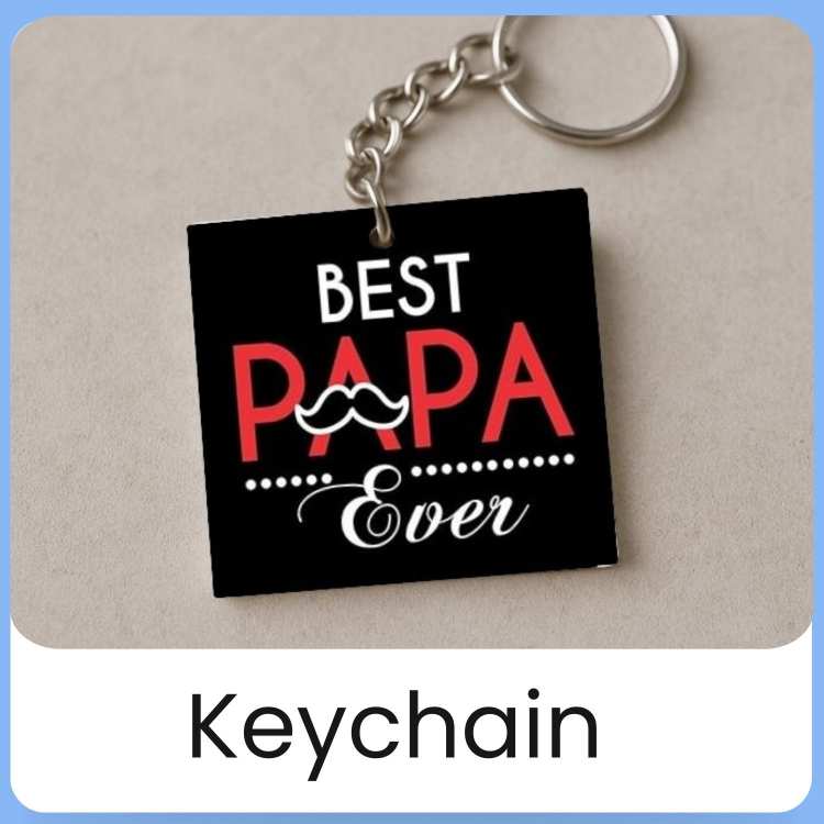 Best Papa Gifts (3)