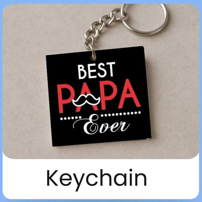 Best Papa Gifts (3)