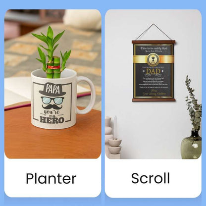 Best Papa Gifts (4)