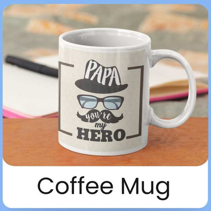 Best Papa Gifts (4)