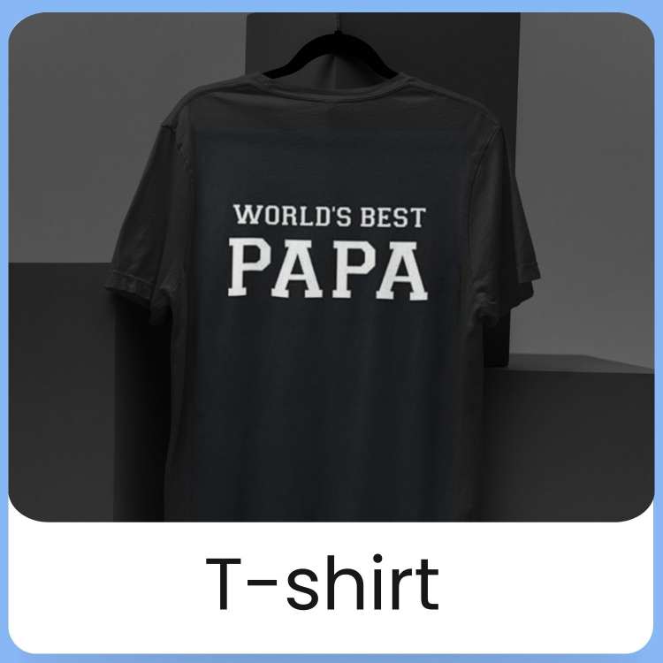 Best Papa Gifts (5)