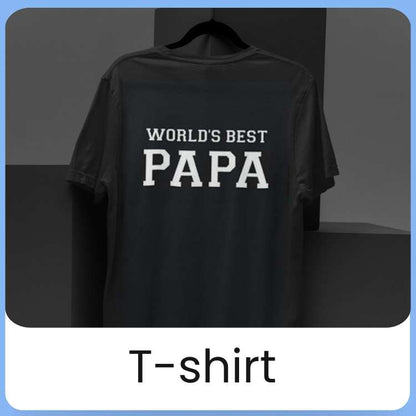 Best Papa Gifts (5)