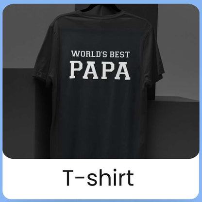 Best Papa Gifts (5)