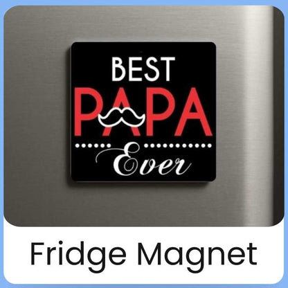 Best Papa Gifts (6)