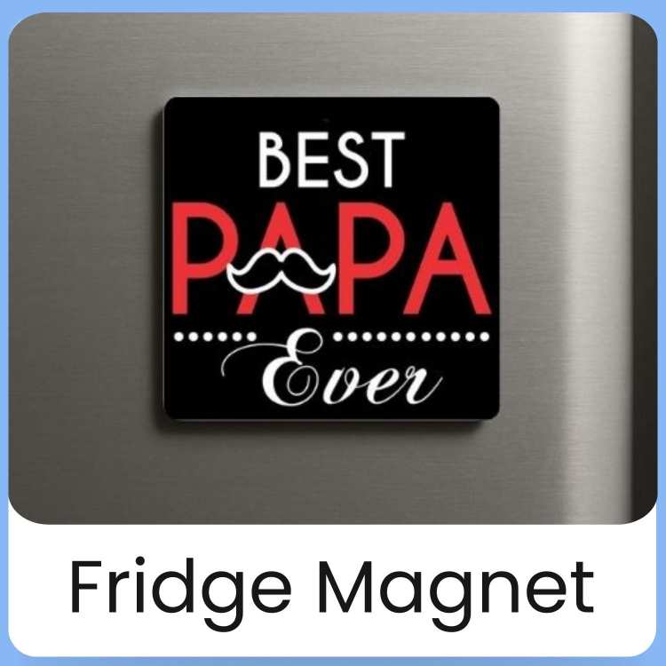 Best Papa Gifts (6)